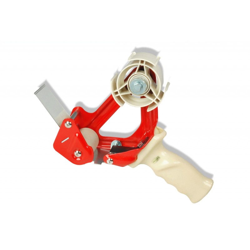 Dyspenser ręczny do taśmy metalowy T234 50mm