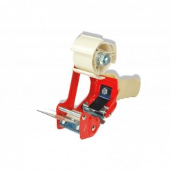 Dyspenser ręczny do taśmy metalowy T234 50mm