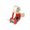 Dyspenser ręczny do taśmy metalowy T234 50mm