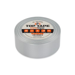 Taśma uniwersalna Top Tape...