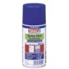 Klej uniwersalny bardzo mocny 60020 300ml