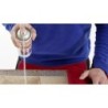Klej uniwersalny bardzo mocny 60020 300ml