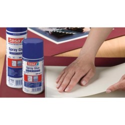 Klej uniwersalny bardzo mocny 60020 300ml