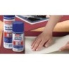 Klej uniwersalny bardzo mocny 60020 300ml