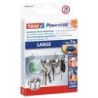 Plastry samoprzylepne Powerstrips 58000 2kg 10szt.