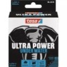Taśma naprawcza ULTRA POWER UNDERWATER czarna 56491 50mm x 1,5m 