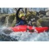 Taśma naprawcza ULTRA POWER UNDERWATER czarna 56491 50mm x 1,5m 