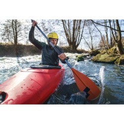 Taśma naprawcza ULTRA POWER UNDERWATER czarna 56491 50mm x 1,5m 
