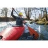 Taśma naprawcza ULTRA POWER UNDERWATER czarna 56491 50mm x 1,5m 