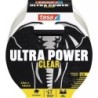 Taśma naprawcza ULTRA POWER CLEAR przeźroczysta 56496 48mm x 10m 