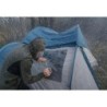 Taśma naprawcza ULTRA POWER CLEAR przeźroczysta 56496 48mm x 10m 