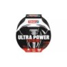 Taśma naprawcza ULTRA POWER EXTREME czarna 56622 50mm x 10m 