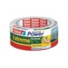 Taśma naprawcza EXTRAPOWER OUTDOOR przeźroczysta 56395 48mm x 20m 