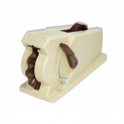 Dyspenser stołowy do konfekcji taśmy TM100 25mm