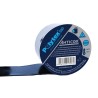 Taśma silikonowa POLYTEX 550 25mm x 3m