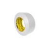 Taśma uniwersalna POLYTEX 118 biała 48mm x 9m