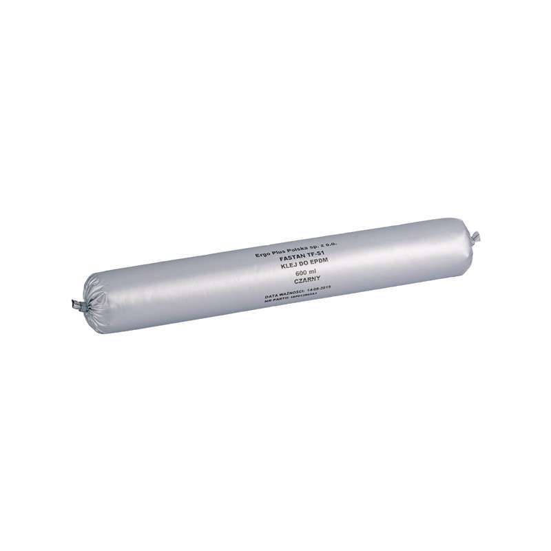 Klej Fastan TF-S1 600ml