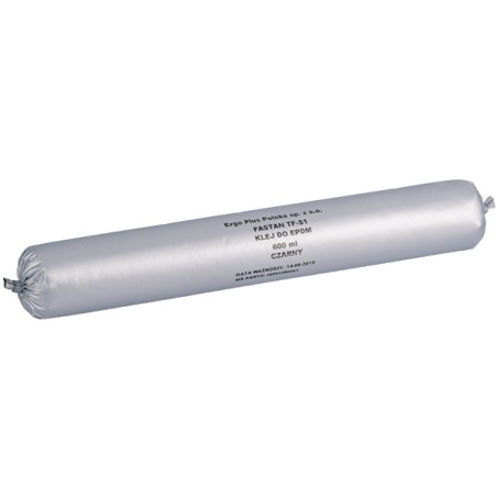 Klej Fastan TF-S1 600ml