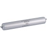 Klej Fastan TF-S1 600ml