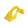 Dyspenser ręczny do taśmy plastikowy ET089YL 50mm