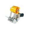 Dyspenser ręczny do taśmy metalowy PC838 75mm