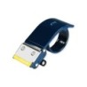 Dyspenser ręczny do taśmy metalowy ET22606 50mm