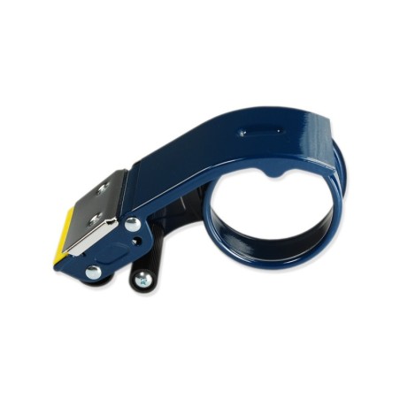 Dyspenser ręczny do taśmy metalowy ET22606 50mm