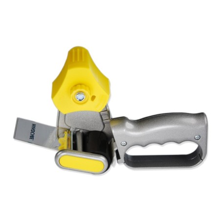 Dyspenser ręczny do taśmy metalowy EC29625TW 50mm