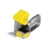 Dyspenser ręczny do taśmy metalowy EC29625TW 50mm