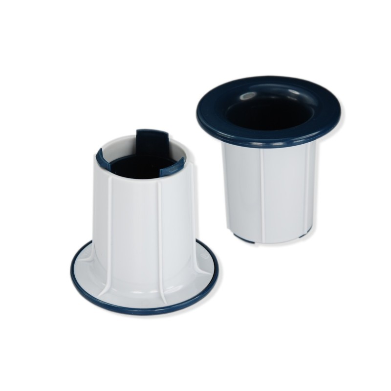Dyspenser plastikowy do folii stretch SF-50321