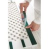 Taśma montażowa POWERBOND OUTDOOR 55750 19mm x 1,5m