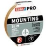 Taśma montażowa PRO Slim 66714 2x 9mm x 5m