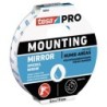 Taśma montażowa PRO Mirror 66952 19mm x 5m