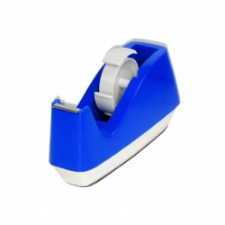 Dyspenser stołowy do taśmy T9231 25mm