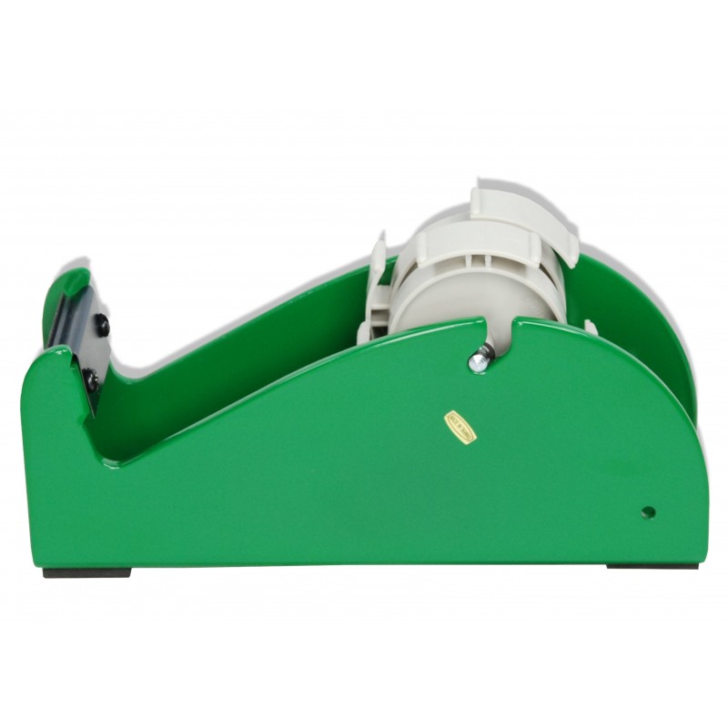 Dyspenser stołowy do taśmy T9644 50mm 2 x 25mm
