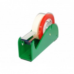 Dyspenser stołowy do taśmy T9644 50mm 2 x 25mm