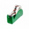 Dyspenser stołowy do taśmy T9644 50mm 2 x 25mm