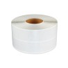 Taśma do folii Thermotape White Plus 100mmx20m/0,8