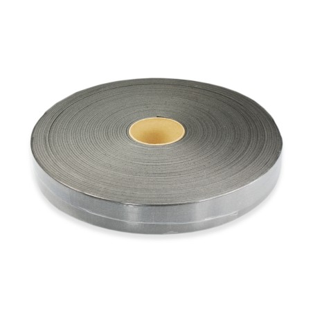 Taśma piankowa PES 3x30mm/30m
