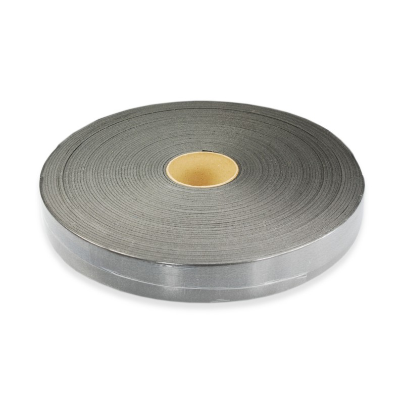 Taśma piankowa PES 3x50mm/30m