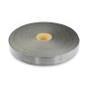 Taśma piankowa PES 3x95mm/30m