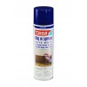 Klej uniwersalny bardzo mocny TESA 60021 500ml