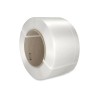 Taśma spinająca poliestrowa WG-150HD 38mm/100m