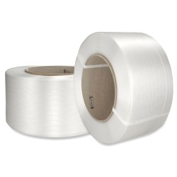 Taśma spinająca poliestrowa WG-150HD 38mm/100m