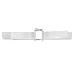 Taśma spinająca poliestrowa WG-150HD 38mm/100m