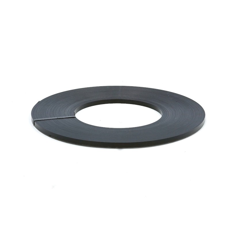 Taśma spinająca stalowa lakierowana 16mm/0,5mm