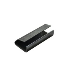 Zapinka metalowa SP 16-32...