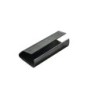 Zapinka metalowa SP 12-32 2000szt.