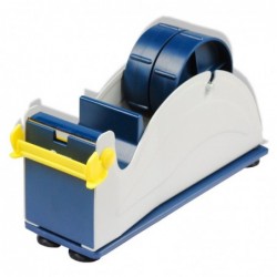 Dyspenser stołowy do taśmy PC12271 50mm/2x25mm