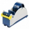 Dyspenser stołowy do taśmy PC12271 50mm/2x25mm